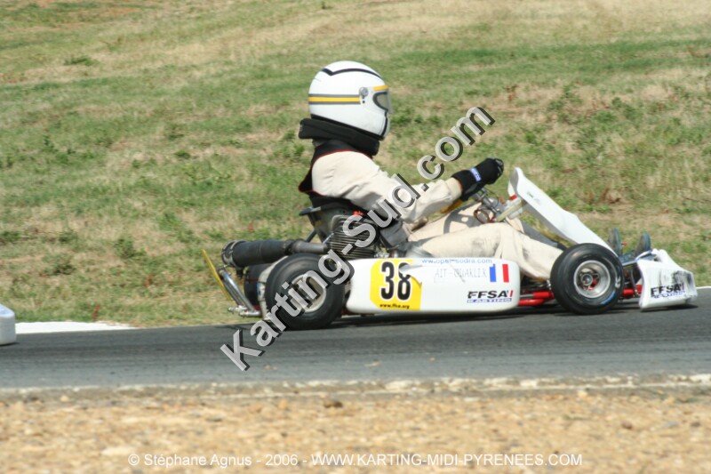 CF-FFSA-02072006 222.jpg